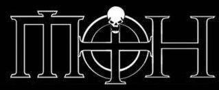 logo Ministry Of Hate